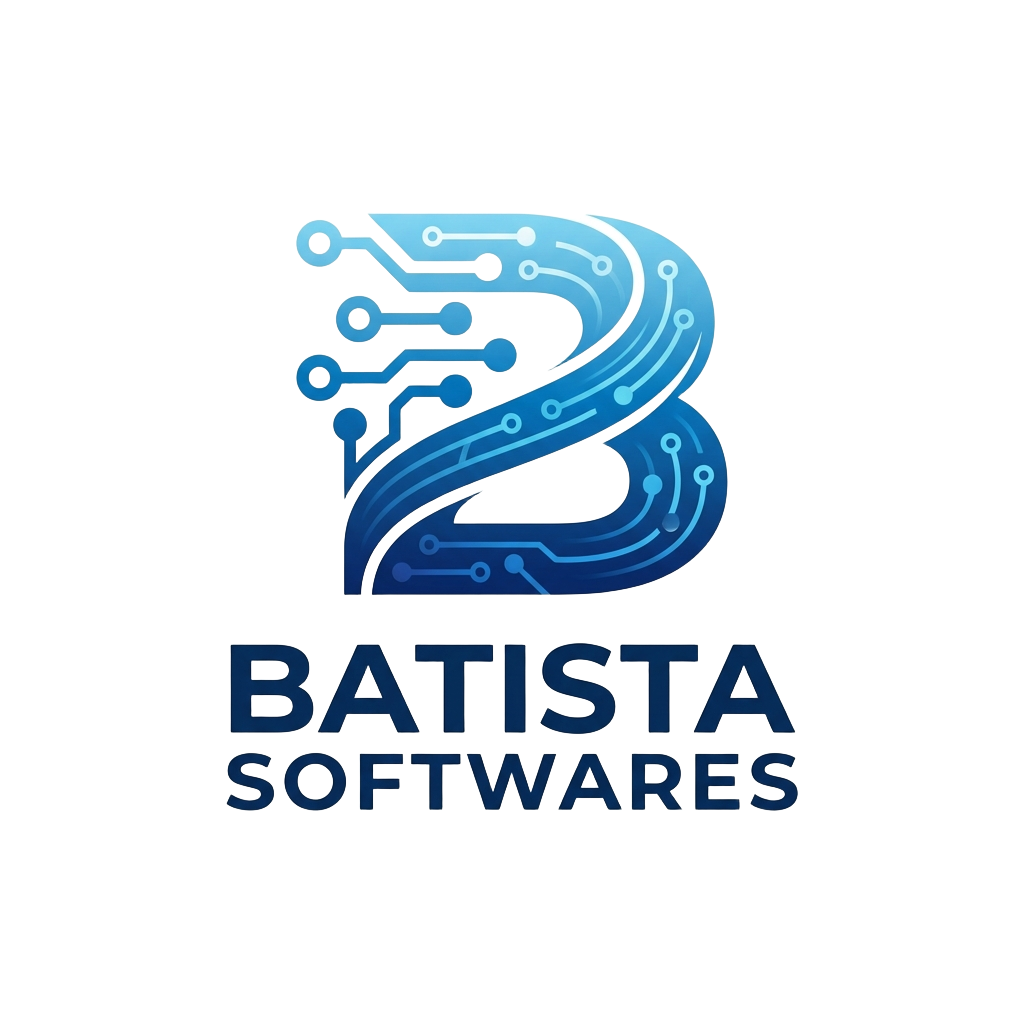 Batista Softwares